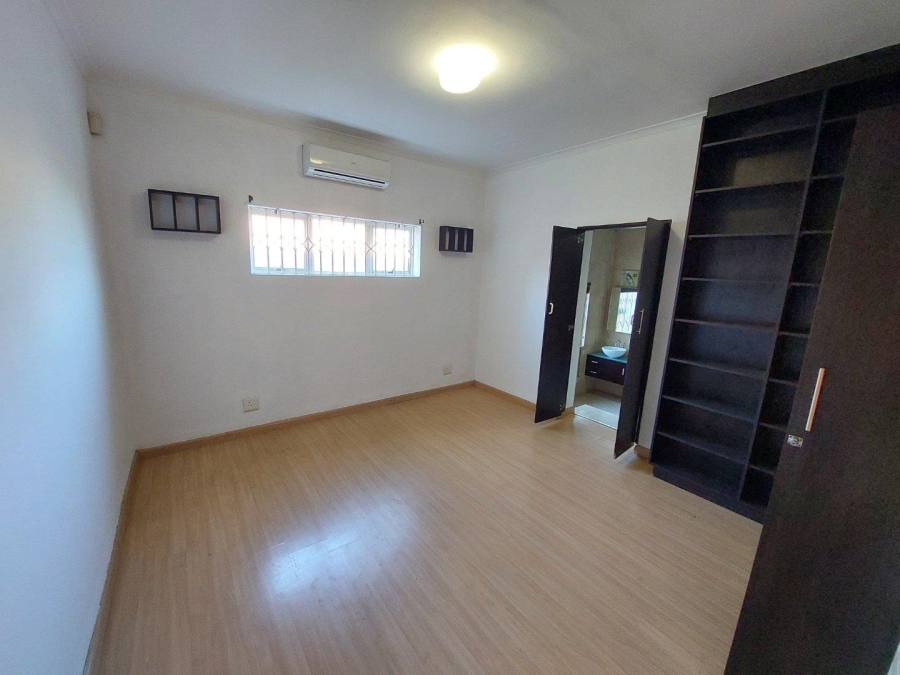 To Let 4 Bedroom Property for Rent in Brackenfell North Western Cape